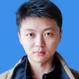 深圳福田综合能力家教 徐老师