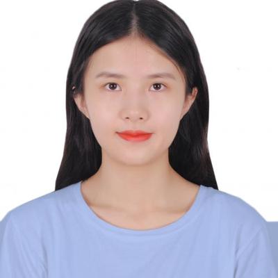 深圳龙岗综合能力家教麦老师