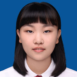 家教老师文博士