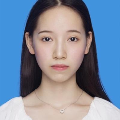 深圳龙岗综合能力家教赖老师