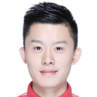 深圳龙华体育家教刁老师
