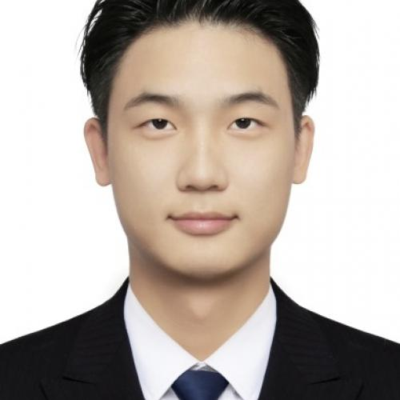南山刘老师深大大学生熟悉初中全科